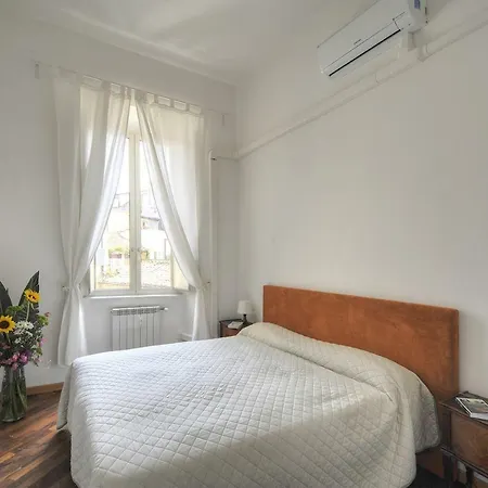 Rome Luxury House - The House-3